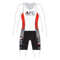 Classic Tri Suit