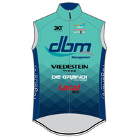 Core Gilet