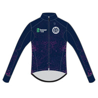 Prestige Heavy Jacket