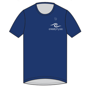 Core Run Shirt