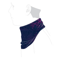 Core Neck Warmer