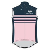 Core Gilet