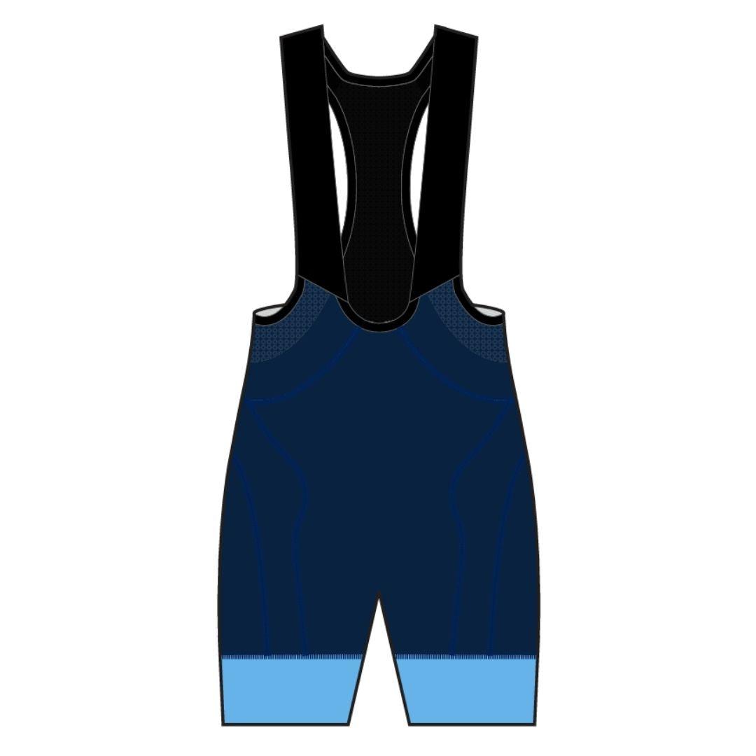 Prestige Pro Bib Shorts