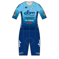 Prestige Integrated Suit