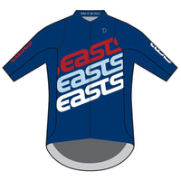 Prestige AeroFit Jersey