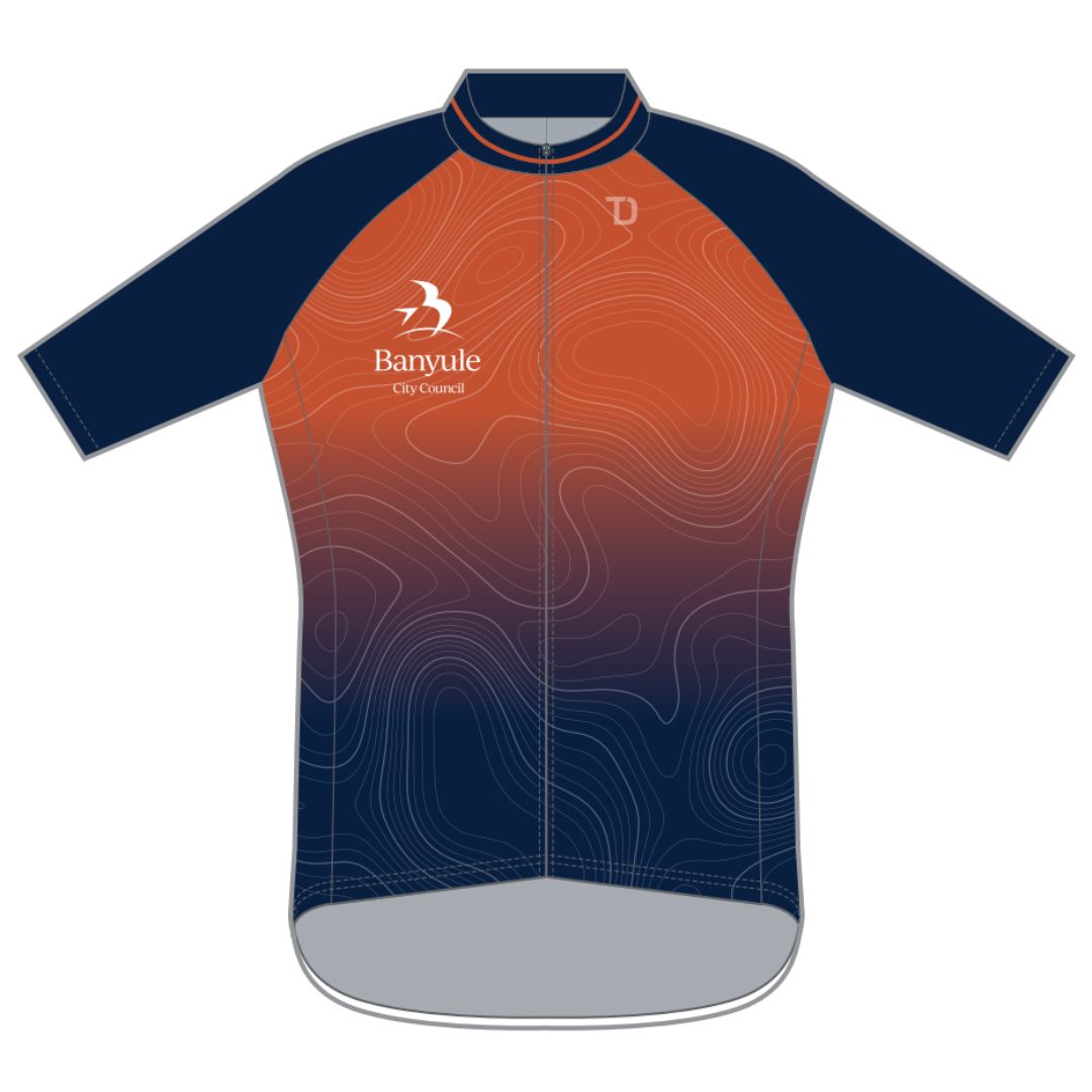 Event Jersey