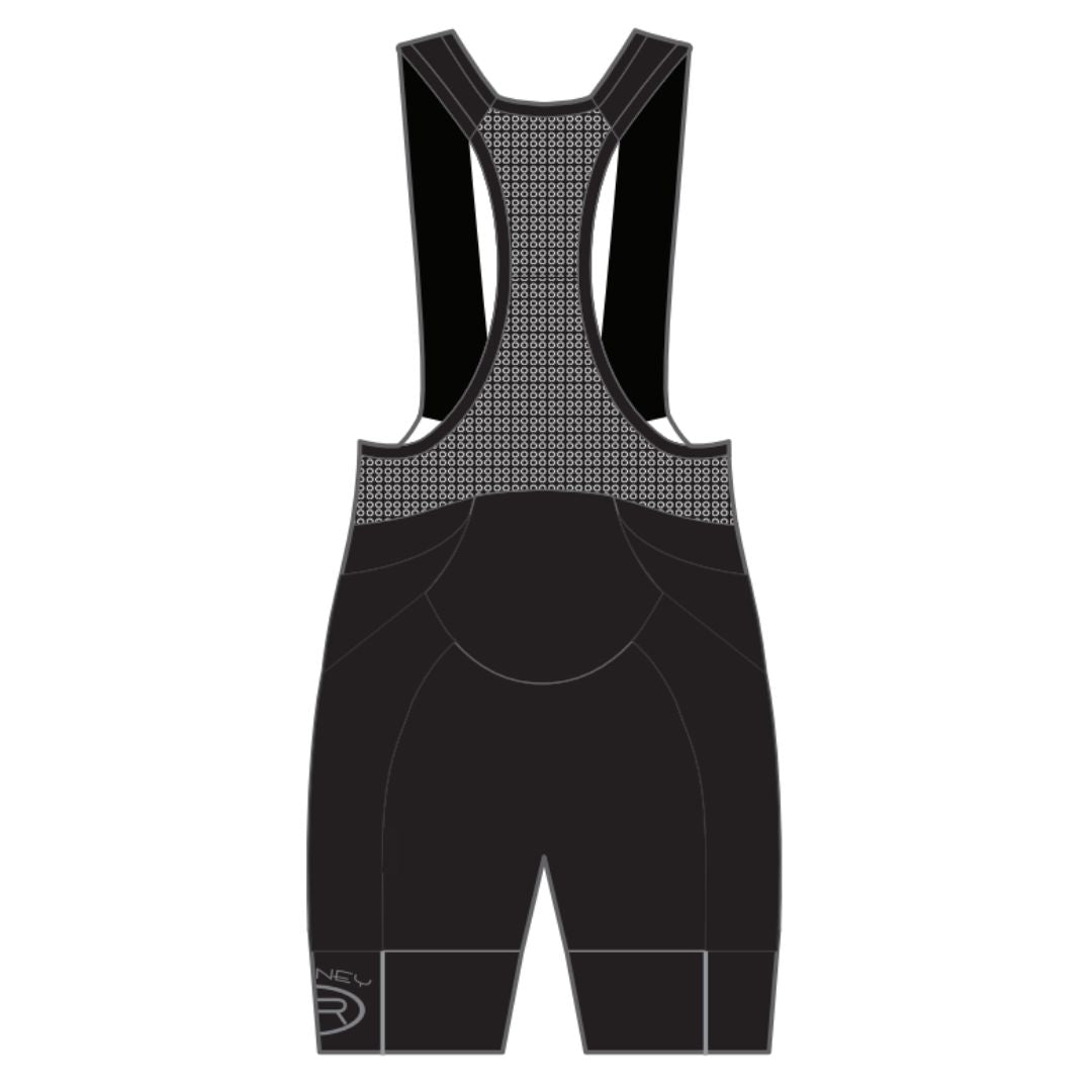 Prestige Pro Bib Shorts