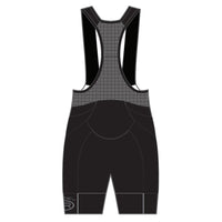 Prestige Pro Bib Shorts