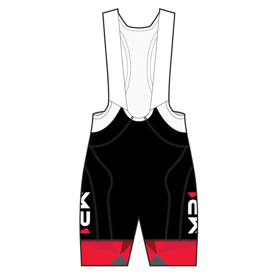 Prestige Bib Shorts