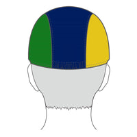 Cycle Cap