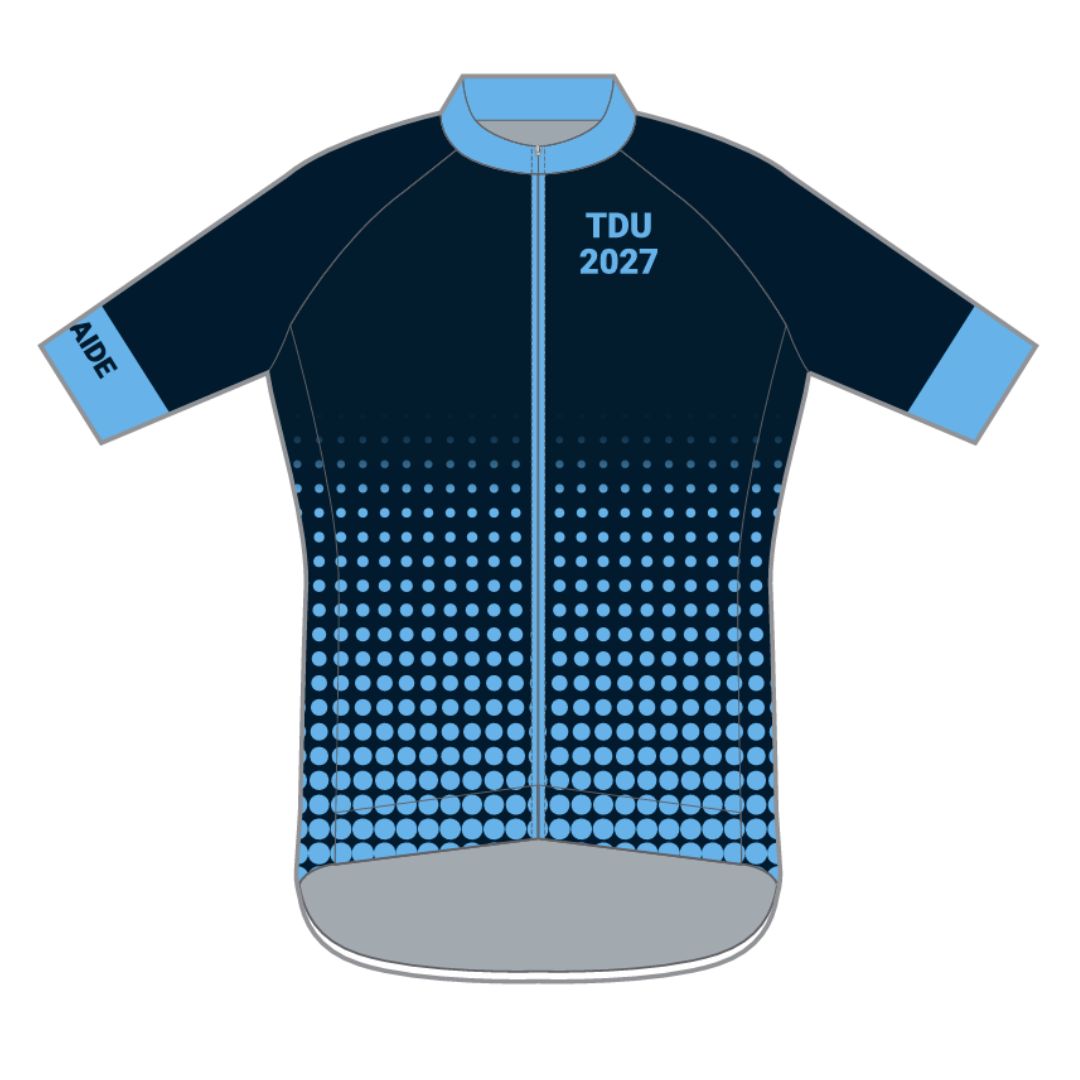 Classic Jersey
