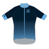 Classic Jersey