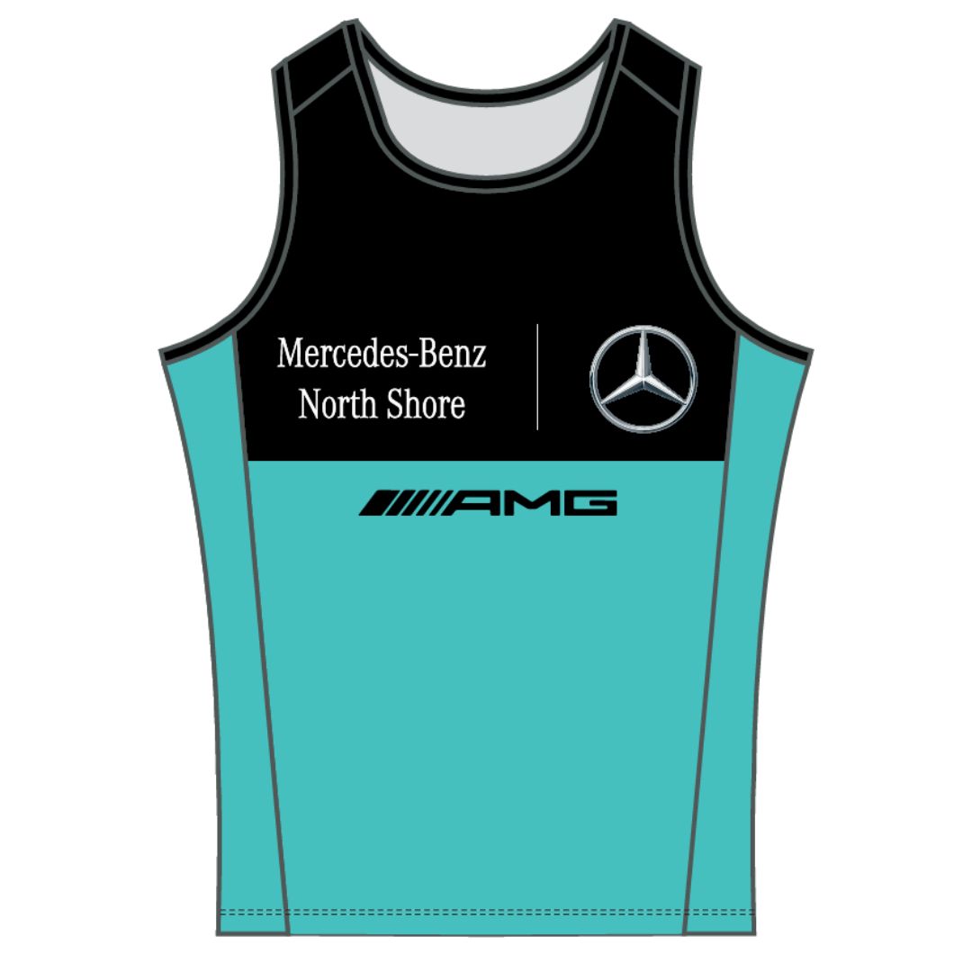 Core Run Singlet