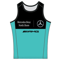 Core Run Singlet