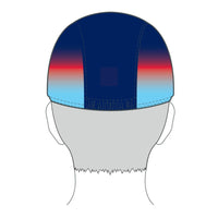 Cycle Cap