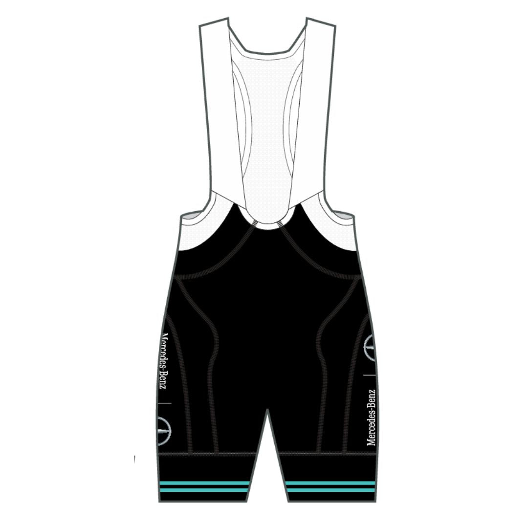 Prestige Bib Shorts