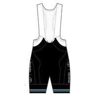 Prestige Bib Shorts