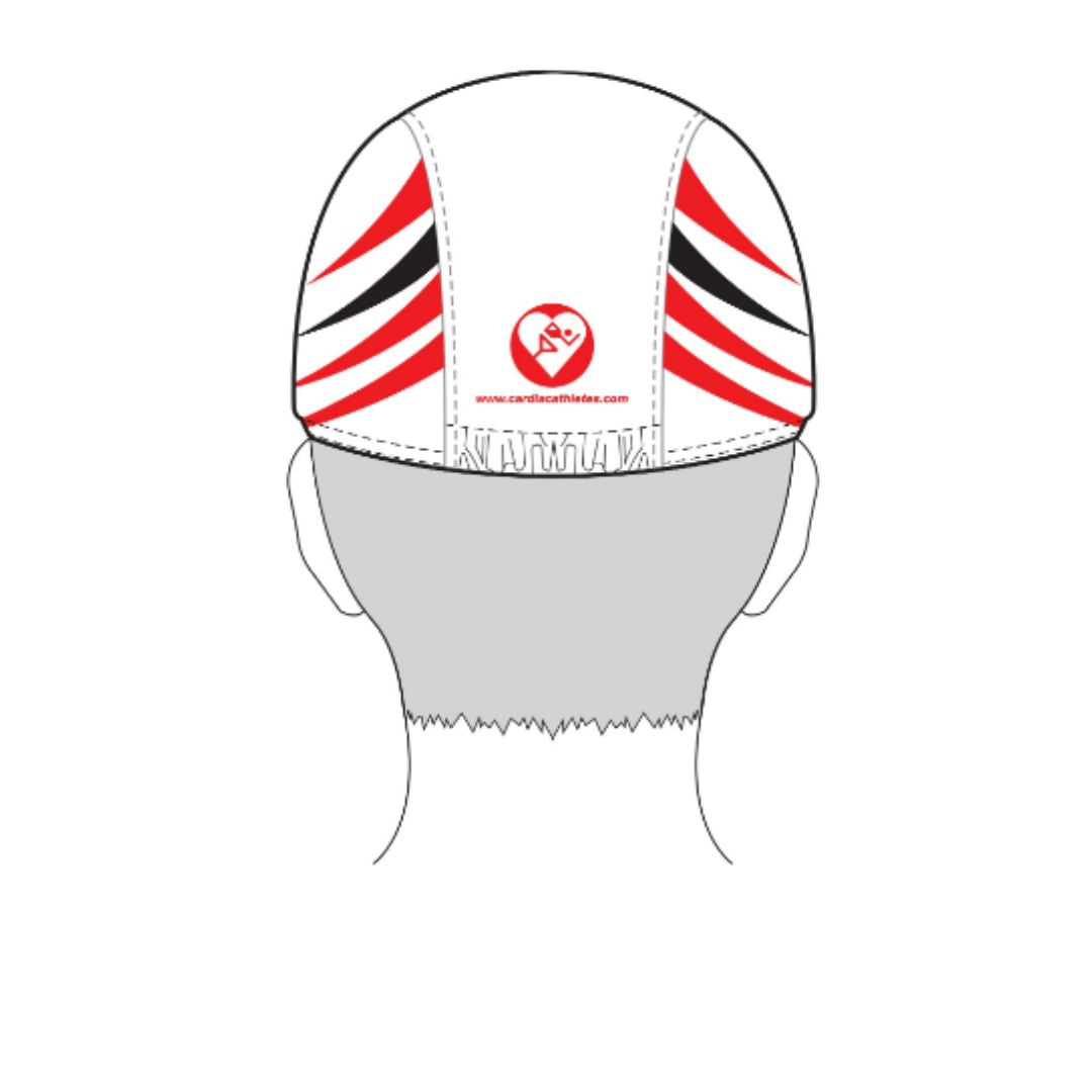 Cycle Cap
