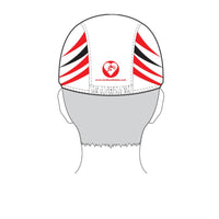 Cycle Cap