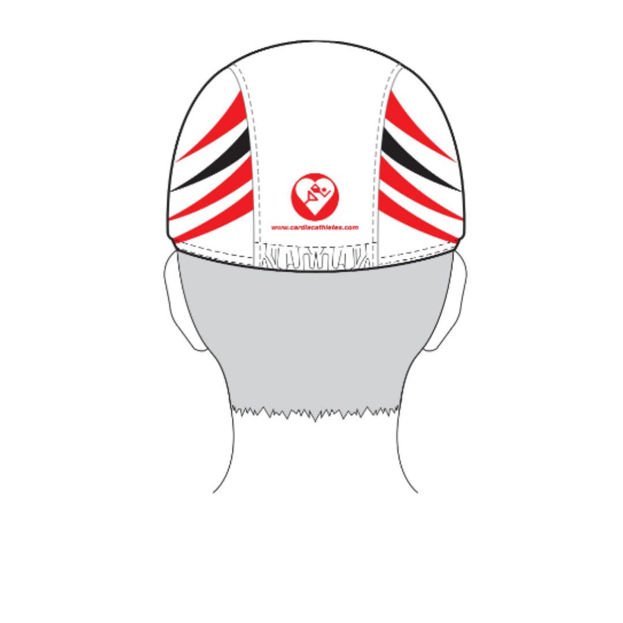 Cycle Cap