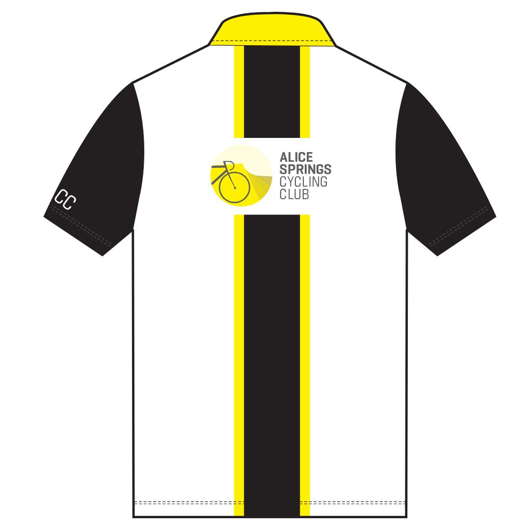Detour Polo