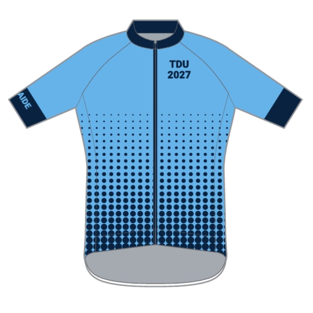 Classic Jersey