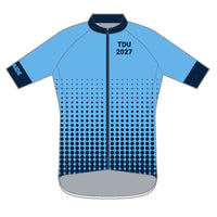 Classic Jersey