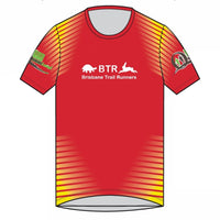 Core Run Shirt