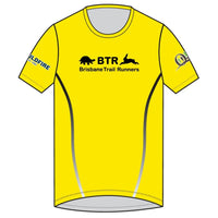 Core Run Shirt