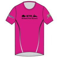 Core Run Shirt