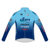 Core Fleece Jersey