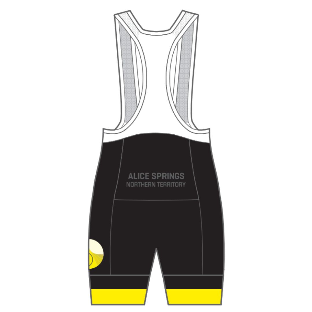 Core Bib Shorts