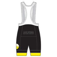Core Bib Shorts