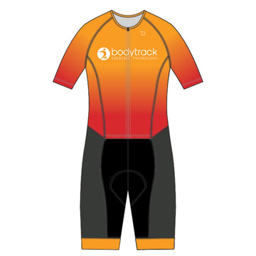 Core AeroFit Tri Suit