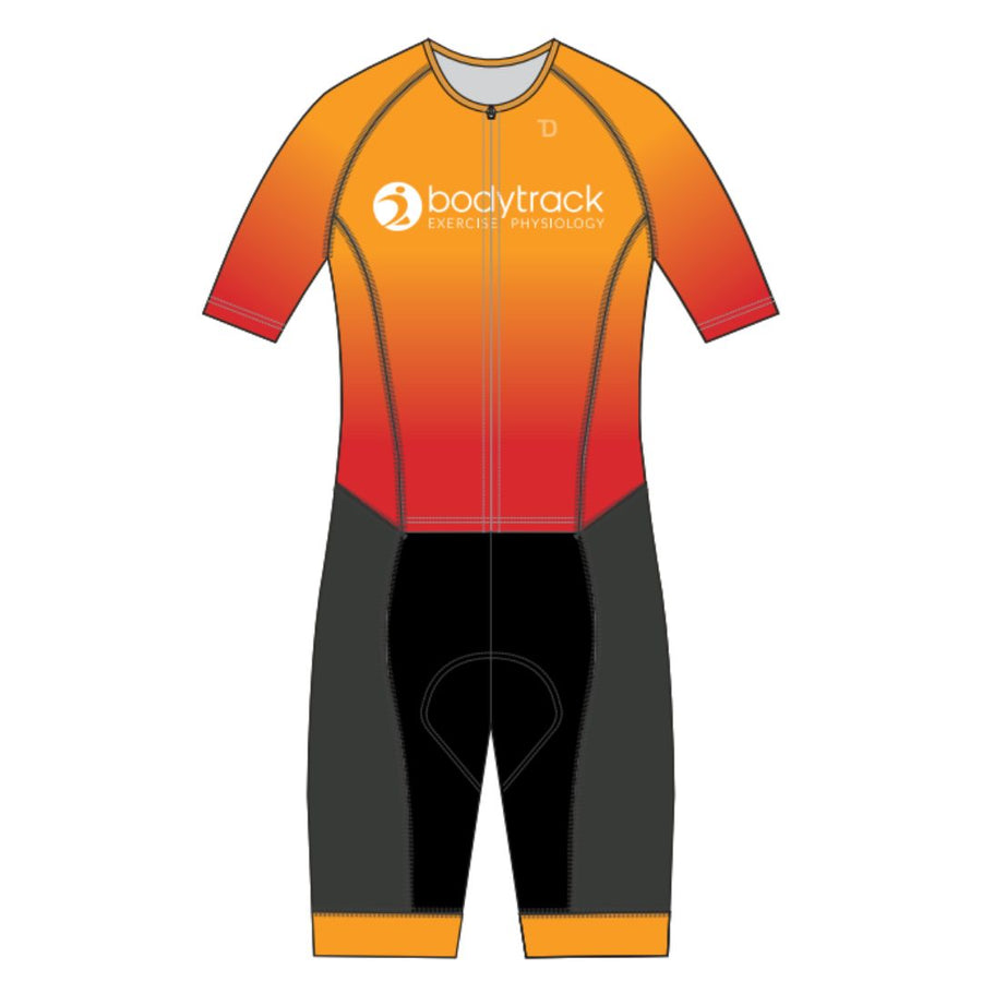 Core AeroFit Tri Suit