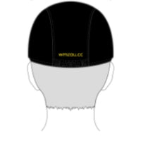 Cycle Cap