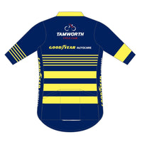 Core Jersey