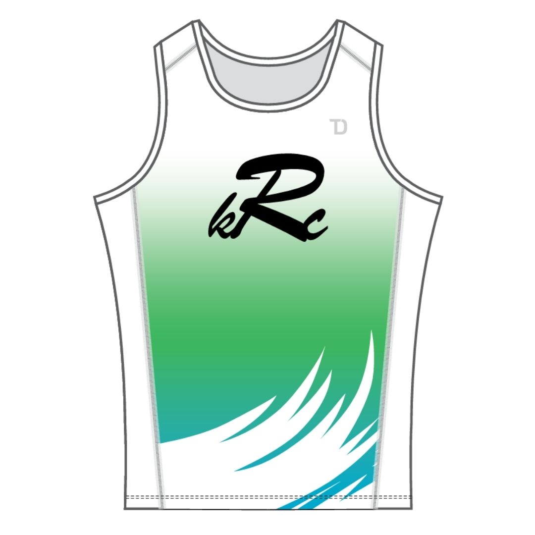 Core Run Singlet