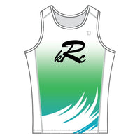 Core Run Singlet