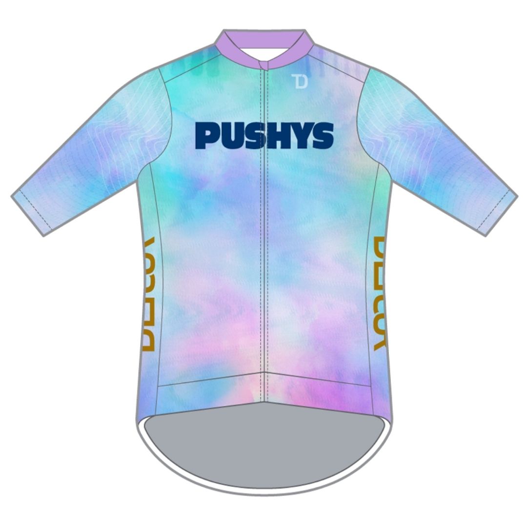 Core Jersey