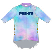 Core Jersey