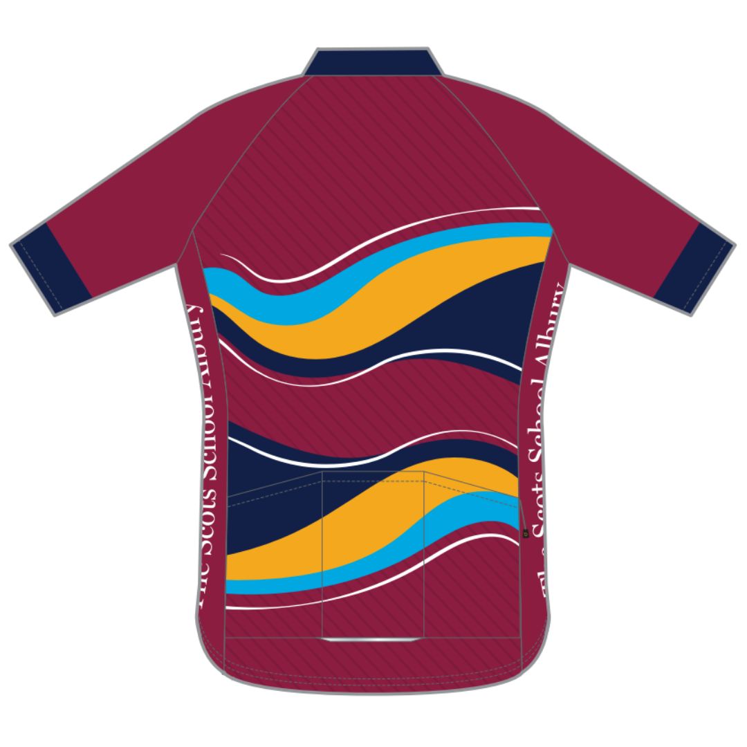 Event Jersey