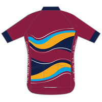 Event Jersey