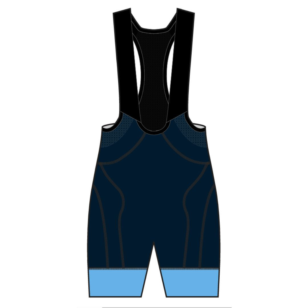 Prestige Pro Bib Shorts