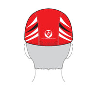 Cycle Cap