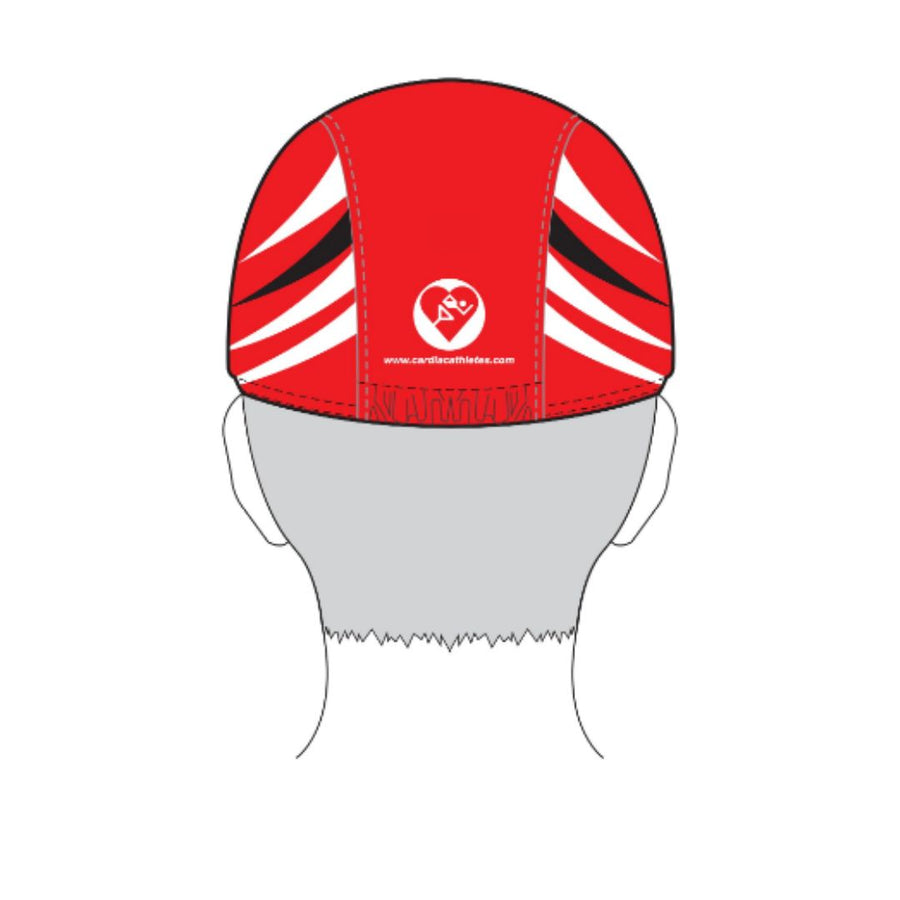 Cycle Cap