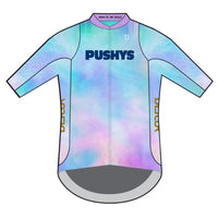 Prestige AeroFit Jersey