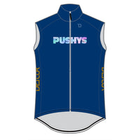 Classic Gilet