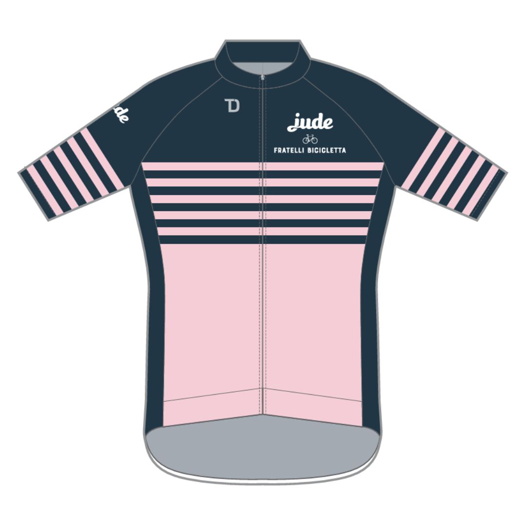 Classic Jersey