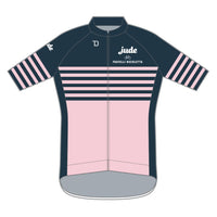 Classic Jersey